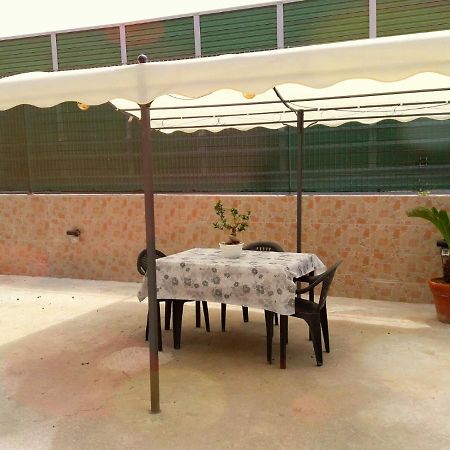 Breakfast In Naples Bed & Breakfast ภายนอก รูปภาพ